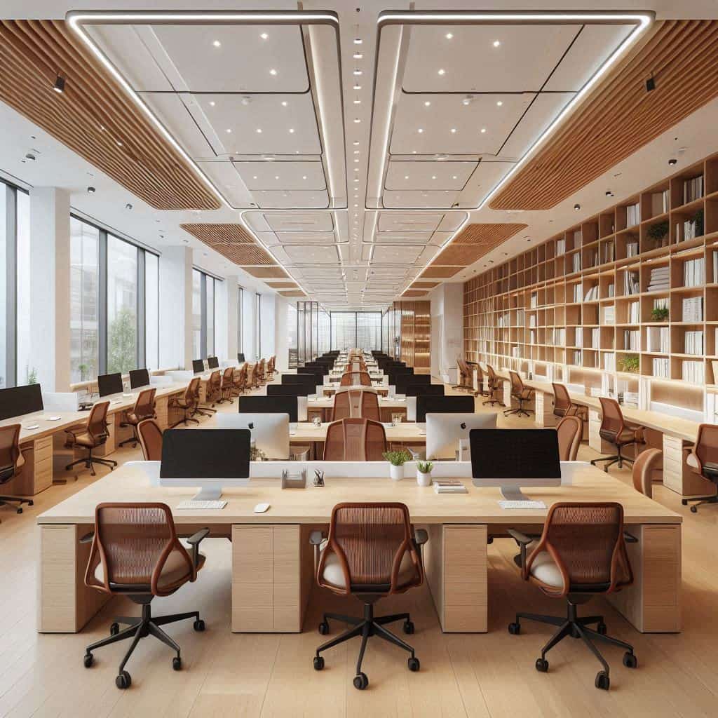 写字楼办公多语种访客进入智能前台登记遇突发系统故障应急指令由谁发布